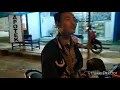 Download Lagu akhinya ku menemukanmu