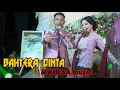 Download Lagu GERLA - GERRY MAHESA Ft LALA WIDI - Bahtera Cinta - Pesta Wedding WAWA widi ( Adik Lala Widi )