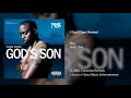 Nas - I Can (Clean Version)