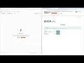 SQLi - Lab004