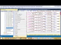 SQL Query Performance Tuning from SQL School