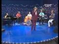 Cem Karaca-Mavi Liman(Çok yorgunum) Canlı