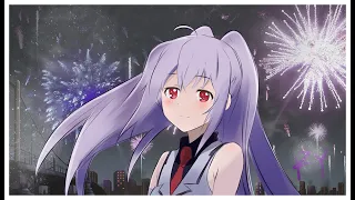 Download Plastic Memories - Ending Full 『Asayake no Starmine』 by Asami Imai MP3