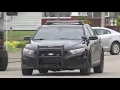 Sturgis Union County law enforcement combat meth problem