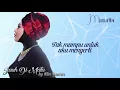 Download Lagu MIN YASMIN - Jauh Di Mata (Lyric)