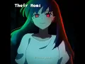 Download Lagu The kids but their mom 💜🔥| #aihoshino #fyp  #oshinoko #aqua #ruby #trend #shorts