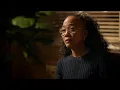 Amanda Tells Will the Truth About His Mother - Will Trent