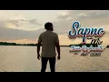 Lagu SAPNO MIX - Steven Raghoenath || VIKZMUSIQ | SRMUSIC ||