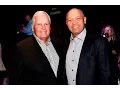 Learn Live Hope raises 1 3 million for worthy causes