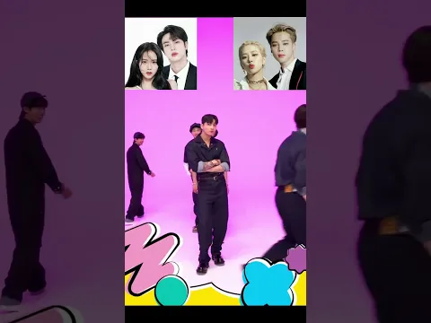 BTS to Blackpink,💜 #bts #blackpink #viralshorts #jinsoo #jirose #liskook #suga #jennie #shorts