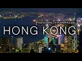 Why Hong Kong Is Still Asia s Wealth Capital Private Banking IPO Power Billionaire Economy