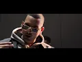 Cauty x Lenny Tavárez - Mal Necesario (Video Oficial)