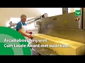 Download Lagu Arcadiaboerderij wint Cum Laude Award voor oude kaas