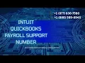 QuickBooks Desktop Payroll Support Fix Payroll Tax Update Errors