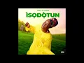 Download Lagu SOLA ALLYSON -   IMOLE