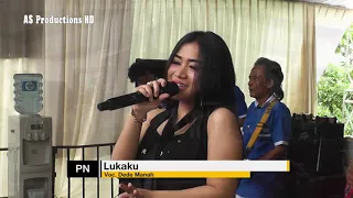 permana nada lukaku dede manah