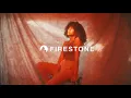 Offrami feat. Mougleta - Drunk Calling