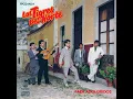 Corazón Usado - Los Tigres Del Norte