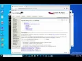Adding Apache Derby to the PATH