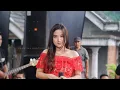 Download Lagu Camelia - Intan Afifah -ELSAMBA LIVE IN SUGIHWARAS  PRAMBON - NEW SBR AUDIO