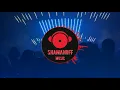 SHAMANoFF: John Summit - Deep End (SIDEPIECE Remix) (Shamanoff Deep House 2021)