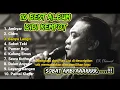Download Lagu 10 Lagu terbaik Didi Kempot