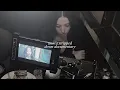 Anora Stripped Down - Full Documentary