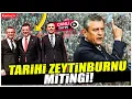 Download Lagu CHP Genel Başkanı Özgür Özel Zeytinburnu'nda ''Millet İradesine Sahip Çıkıyor'' mitinginde konuşuyor