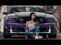 Lagu Arabic Ramixs || bass boosted || TikTok music || Arabic lyrics || 8D songs ||#song #music #lyrics