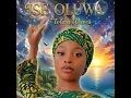 Ise Oluwa