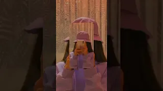 صور بنات كأنها لك 