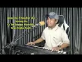 Kunanti Di Pintu Surga_NADA SORAYA Cover By FANDY