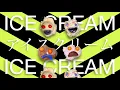 Anna Lunoe - Ice Cream (feat. Nakamura Minami) [Official Full Stream]