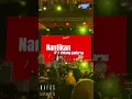 Download Lagu Nafas | cherpen | malaysia sarong music run 2025