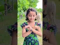 Download Lagu Bondhu Tumi Bhalo👌😂❤️🫂❤️🫂
