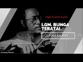 Lgm. Bunga Teratai - Toto Salmon  - High Quality Audio
