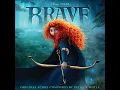 Noble Maiden Fair (A Mhaighdean Bhan Uasal) - Emma Thompson & Peigi Barker
