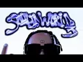 Download Lagu Soulja Boy - Pretty Boy Swag 2 (2023)