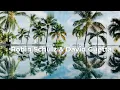 Robin Schulz & David Guetta - On Repeat (Official Video) (bgm specterr video , videovasualizer)