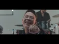 Vaes - Contigo Voy (Video Oficial)