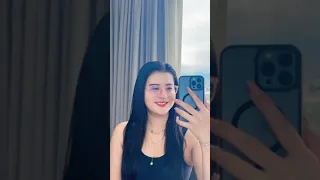 Https T Me Yathasarpay ရသစ ပ မ Telegram Join Channel Fb Facebook Reels Https T Me 