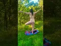 Download Lagu Nature is love. Love is everywhere. #art #yoga #lifestyle #beyourself #free #feelfree #happy #naked