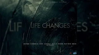 life changes riddim mix chronic law skeng jahshii mali donn nation boss jafrass