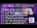 Download Lagu DJ TIKTOK TERBARU 2025-🎵DJ AKU CALON MANTU TERBAIK MAMAMU🎵DJ RINDU AKU RINDU KAMU JADI SATU