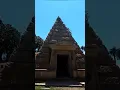 PYRAMID Shaped MAUSOLEUM! #shorts #mausoleum #cemetery