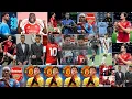 Download Lagu Muri Arsenal barahumeka intsinzi gusa/ Arteta ari kwisekera gus nta kind/ Man United ku muzamu hatar