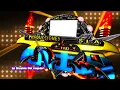 EL CARNAVAL DE GUARANDA 🇪🇨 🇪🇨 / Versión 2025 / ☆ ESTRENO ☆