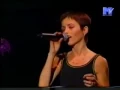 Download Lagu The Cranberries - Ridiculous Thoughts Live