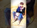 Download Lagu Sorry Princess I'm Late 🥲🥰 My Daughter Is the Final Boss #sadmanhwa#manhwa#manhua#manga#viral