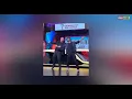 Download Lagu Pathaan shines in FIFA World Cup final | Shah Rukh Khan | Argentina Vs France